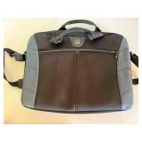 Crumpler & Incase Messenger Bag Mixed Lot
