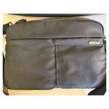 Crumpler & Incase Messenger Bag Mixed Lot