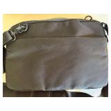 Crumpler & Incase Messenger Bag Mixed Lot