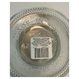 Ball Canning Jars With Lids (Lot of 15)