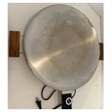 Bethany Housewares Heritage Grill Lefse Baker