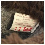 Sorel Winter Boots Mixed Lot