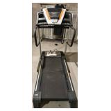 ProForm 785 E Treadmill