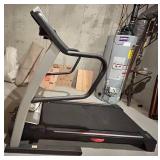 ProForm 785 E Treadmill