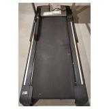 ProForm 785 E Treadmill