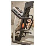 ProForm 785 E Treadmill