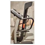 ProForm 785 E Treadmill