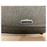 Vintage American Tourister Tiara Suitcase