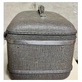 Vintage American Tourister Tiara Suitcase