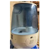 Vicks FilterFree Cool Mist Humidifier