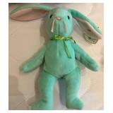 Ty Beanie Babies Plush Animal Mixed Lot (Lot of 5)