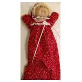 Cabbage Patch Kids Doll Babies (Lot of 3)