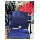 Garden & Outdoor Equipment Mixed Lot