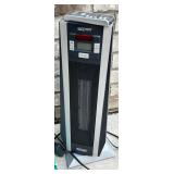 DeLonghi Safeheat Heater & Swiffer Mop Mixed Lot