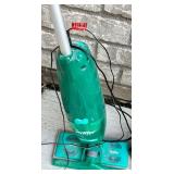 DeLonghi Safeheat Heater & Swiffer Mop Mixed Lot