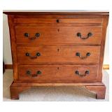 Bob Timberlake Lexington Dresser #2