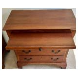Bob Timberlake Lexington Dresser #2