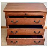 Bob Timberlake Lexington Dresser #2