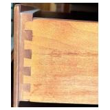 Bob Timberlake Lexington Dresser #2