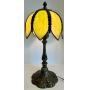 Excellence in Eden Prairie Estate - Furniture, Art, Rugs, Quilts, Decor and More