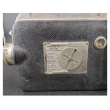 Kodak Cine-Kodak Magazine 8 & Brownie Junior Six-16 Camera Mixed Lot