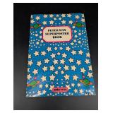 Peter Max Superposter Book