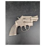 Hubley Trooper Toy Cap Gun