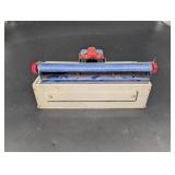 Vintage Junior Typewriter Toy