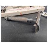 Vintage Pal Adjustable Injector Razor & Assorted Razors Mixed Lot