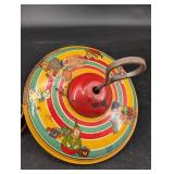 Vintage J. Chein & Co. Kaleidoscope Set