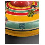 Vintage J. Chein & Co. Kaleidoscope Set