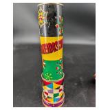 Vintage J. Chein & Co. Kaleidoscope Set