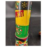 Vintage J. Chein & Co. Kaleidoscope Set