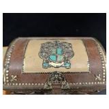 Montoya Cigar Box Mixed Lot