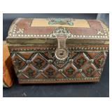 Montoya Cigar Box Mixed Lot