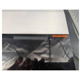 Vintage Bang & Olufsen Beocenter 2200 Stereo System