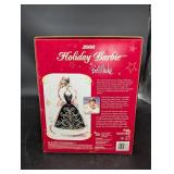 2006 Holiday Barbie by Bob Mackie
