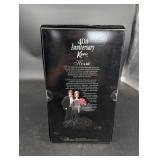 Barbie Collectibles 40th Anniversary Ken Collector Edition Doll