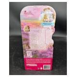 Barbie Bride Doll CFF37