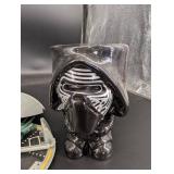 Star Wars Miniature Playset Collection