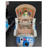 Star Wars Miniature Playset Collection