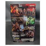 Vintage McFarlane Movie Maniacs Friday the 13Th Jason Voorhees Figure