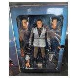 NECA Reel Toys the Terminator Action Figure