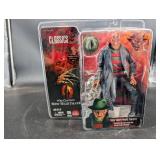 NECA Cult Classics New Nightmare Freddy Figure