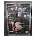 NECA Cult Classics Halloween Judith Myers With Light Figure