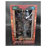Kotobukiya ArtFX Jason Voorhees Friday the 13th Part 3 1/6 Scale Statue