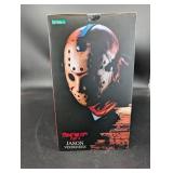 Kotobukiya ArtFX Jason Voorhees Friday the 13th Part 3 1/6 Scale Statue