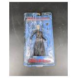 Vintage Clive Barker's Hellraiser Pinhead Action Figure NECA Reel Toys