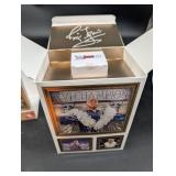 WWE 2K19 Wooooo! Edition Ric Flair Collector Set Xbox One