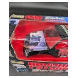 Revell Psycho Bates Motel Ford Monster Truck 1:25 Scale Kit